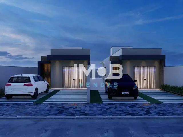 Casa venda em Região Geográfica Imediata de Cabo Frio, São Pedro da Aldeia