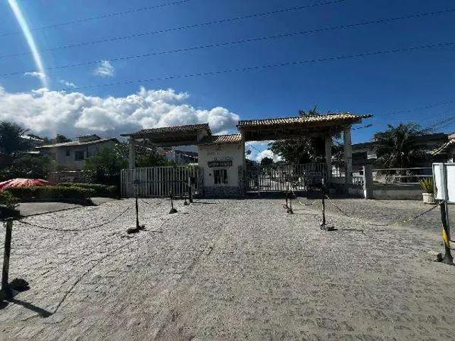 Casa venda em Campo Redondo, São Pedro da Aldeia