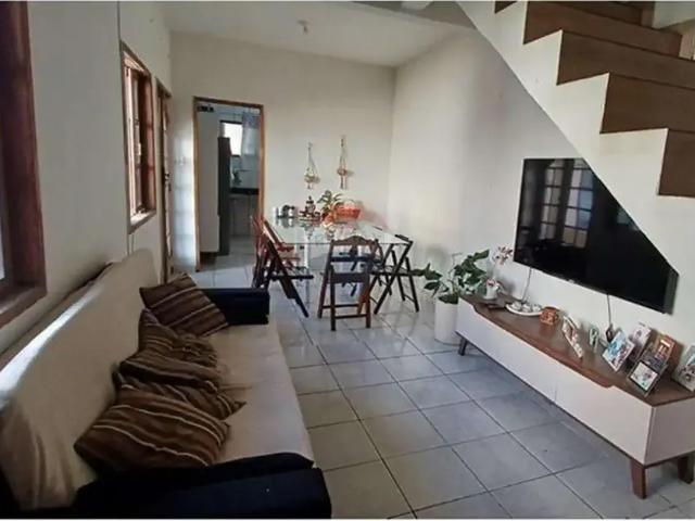 Casa venda em Região Geográfica Imediata de Cabo Frio, São Pedro da Aldeia