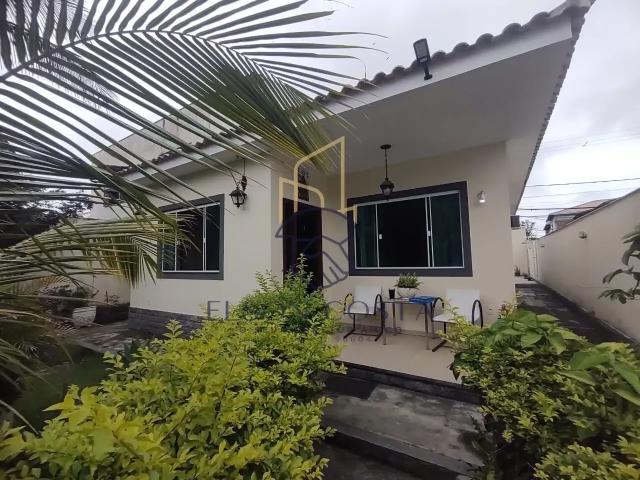 Casa venda em Região Geográfica Imediata de Cabo Frio, São Pedro da Aldeia