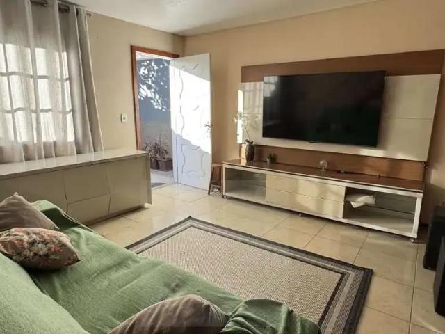 Casa venda em Região Geográfica Imediata de Cabo Frio, São Pedro da Aldeia