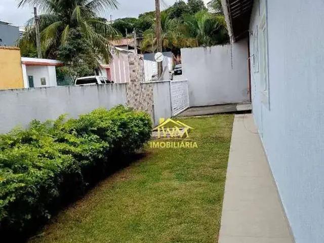 Casa venda em Região Geográfica Imediata de Cabo Frio, São Pedro da Aldeia
