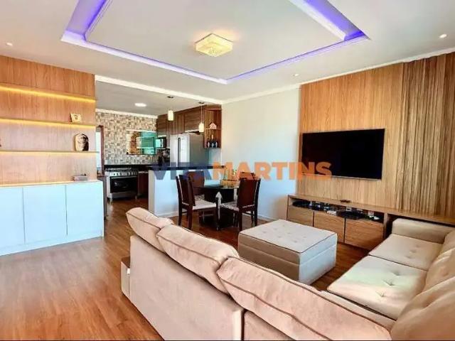 Casa venda em Região Geográfica Imediata de Cabo Frio, São Pedro da Aldeia