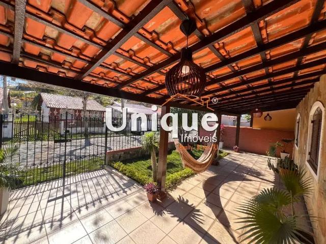 Casa venda em Região Geográfica Imediata de Cabo Frio, São Pedro da Aldeia