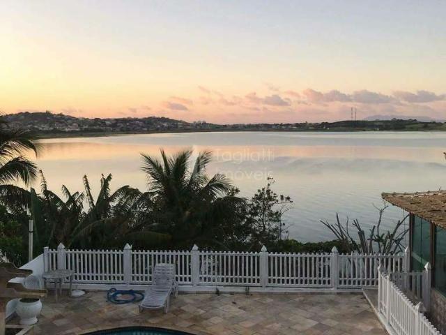 Casa venda em São Pedro da Aldeia, Campo Redondo