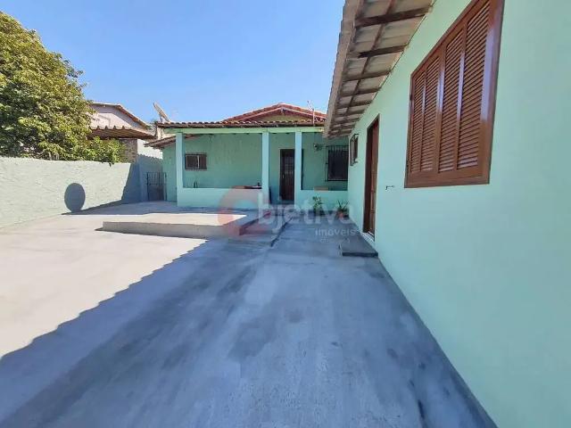 Casa venda em Região Geográfica Imediata de Cabo Frio, São Pedro da Aldeia