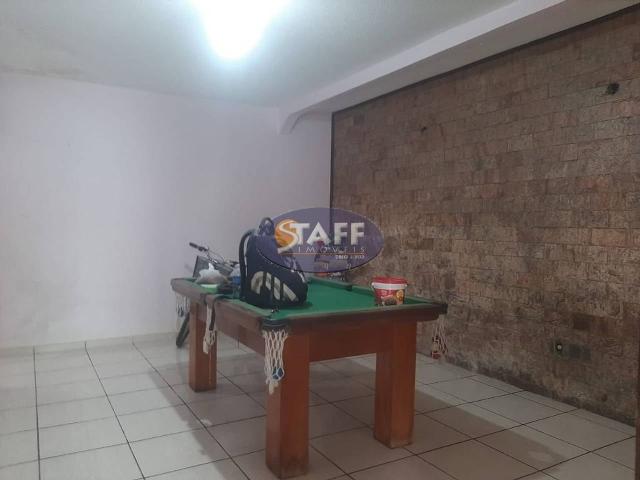 Casa venda em Região Geográfica Imediata de Cabo Frio, São Pedro da Aldeia