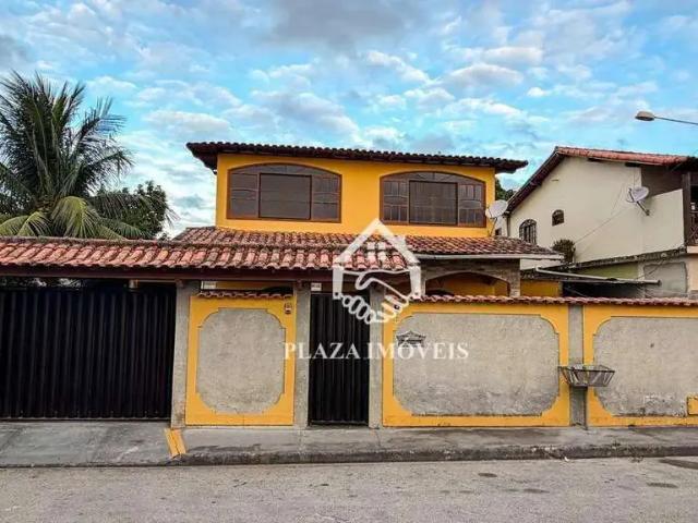 Casa venda em Região Geográfica Imediata de Cabo Frio, São Pedro da Aldeia