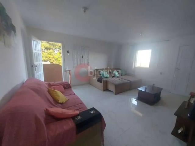 Casa venda em Região Geográfica Imediata de Cabo Frio, São Pedro da Aldeia