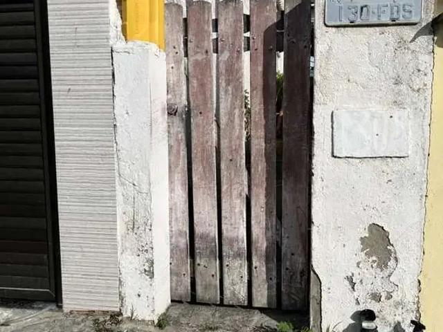 Casa venda em Região Geográfica Imediata de Cabo Frio, São Pedro da Aldeia