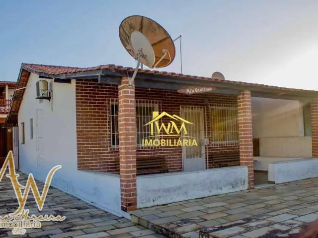 Casa venda em Região Geográfica Imediata de Cabo Frio, São Pedro da Aldeia