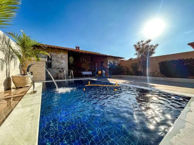 Casa venda em Região Geográfica Imediata de Cabo Frio, São Pedro da Aldeia