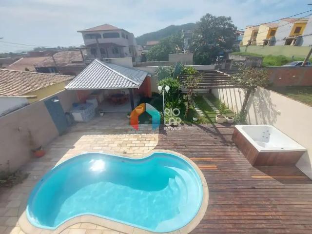 Casa venda em Campo Redondo, São Pedro da Aldeia