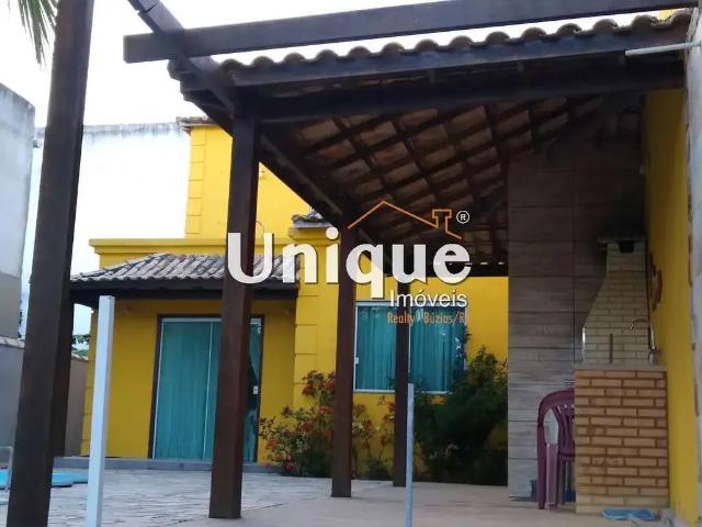 Casa venda em Região Geográfica Imediata de Cabo Frio, São Pedro da Aldeia