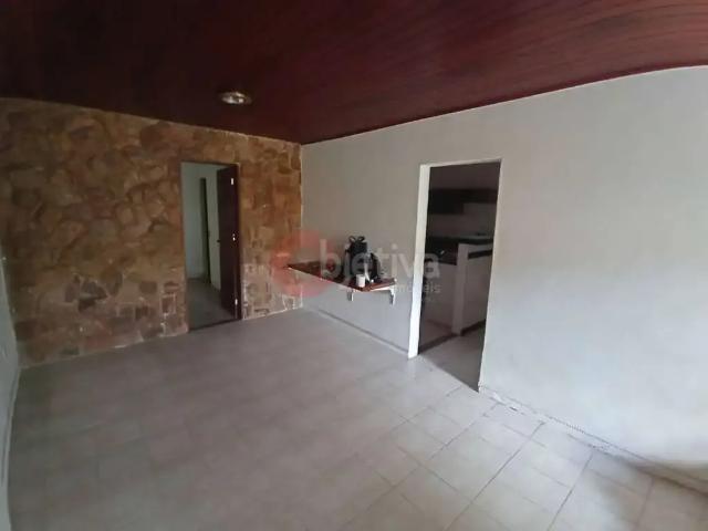 Casa venda em Região Geográfica Imediata de Cabo Frio, São Pedro da Aldeia
