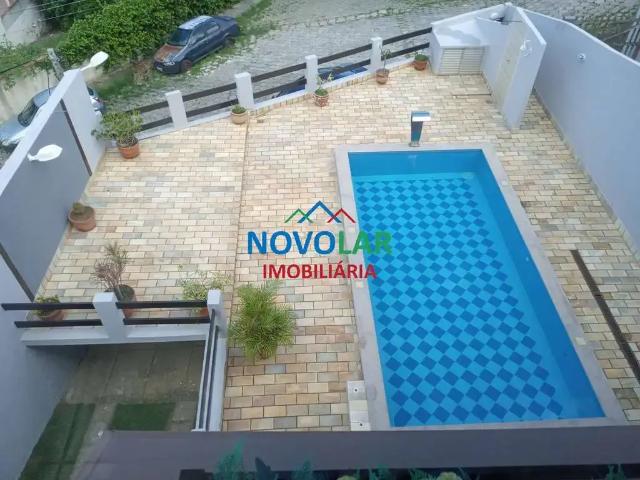 Casa venda em Região Geográfica Imediata de Cabo Frio, São Pedro da Aldeia