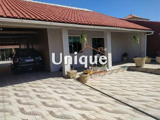 Casa venda em Região Geográfica Imediata de Cabo Frio, São Pedro da Aldeia
