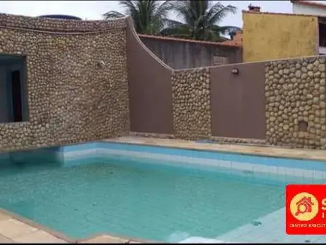 Casa venda em São Pedro da Aldeia, Campo Redondo