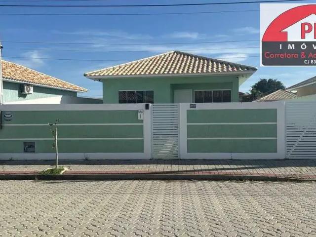 Casa venda em Região Geográfica Imediata de Cabo Frio, São Pedro da Aldeia