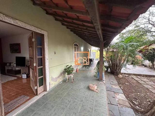 Casa venda em Região Geográfica Imediata de Cabo Frio, São Pedro da Aldeia