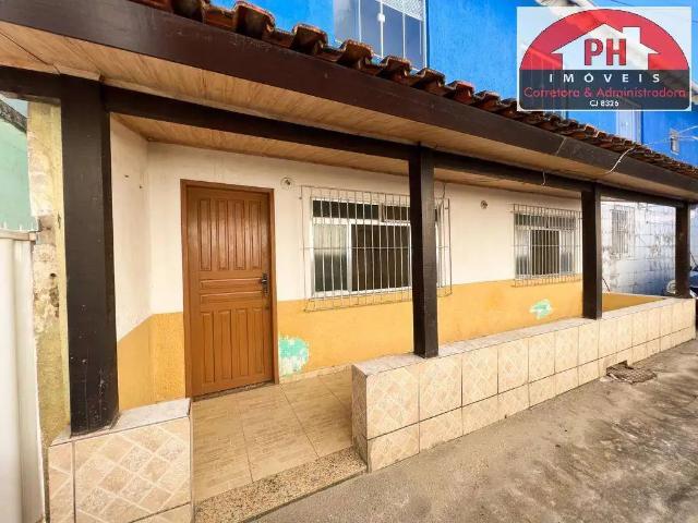 Casa venda em Região Geográfica Imediata de Cabo Frio, São Pedro da Aldeia