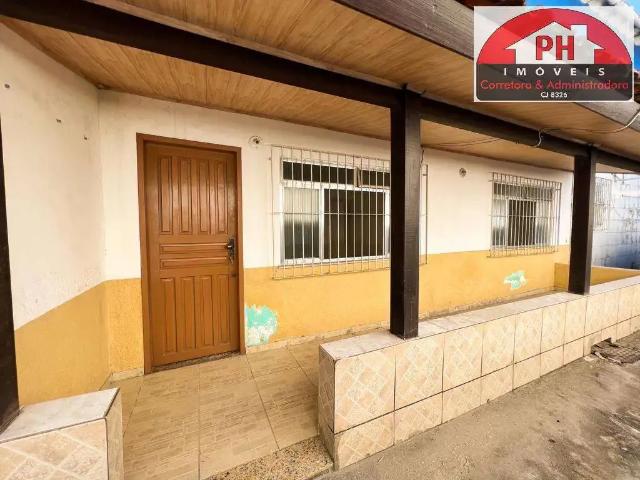 Casa venda em Região Geográfica Imediata de Cabo Frio, São Pedro da Aldeia