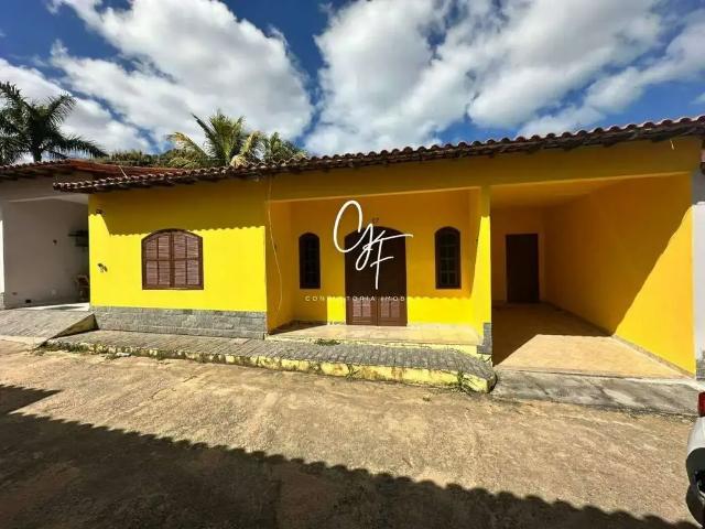 Casa venda em Região Geográfica Imediata de Cabo Frio, São Pedro da Aldeia