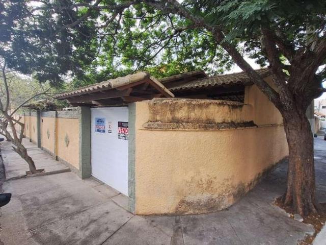 Casa venda em São Pedro da Aldeia