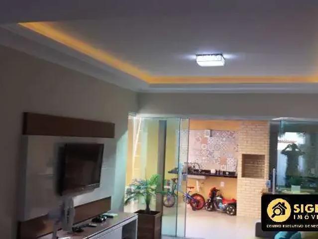 Casa venda em São Pedro da Aldeia