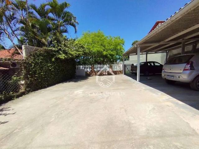 Casa venda em Região Geográfica Imediata de Cabo Frio, São Pedro da Aldeia