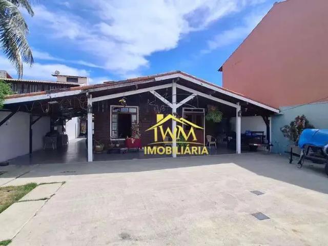 Casa venda em Região Geográfica Imediata de Cabo Frio, São Pedro da Aldeia