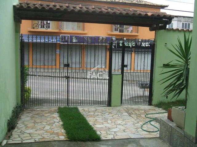 Casa venda em Região Geográfica Imediata de Cabo Frio, São Pedro da Aldeia