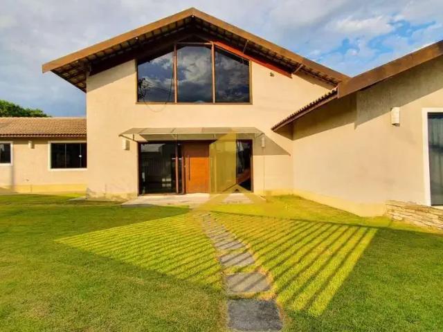 Casa venda em Região Geográfica Imediata de Cabo Frio, São Pedro da Aldeia