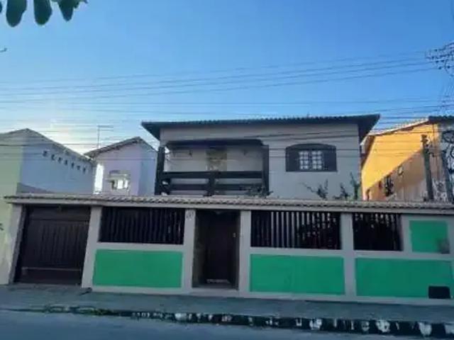 Casa venda em Região Geográfica Imediata de Cabo Frio, São Pedro da Aldeia