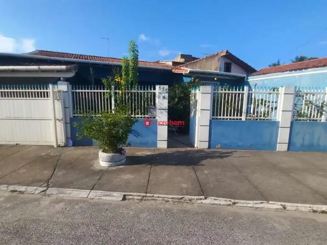 Casa venda em São Pedro da Aldeia