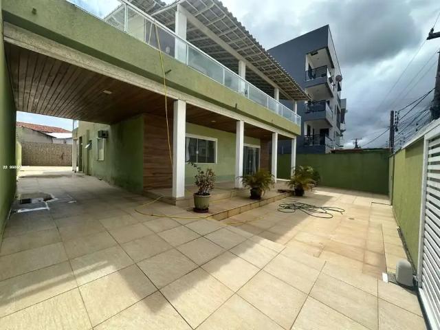 Casa venda em São Pedro da Aldeia, Rio de Janeiro