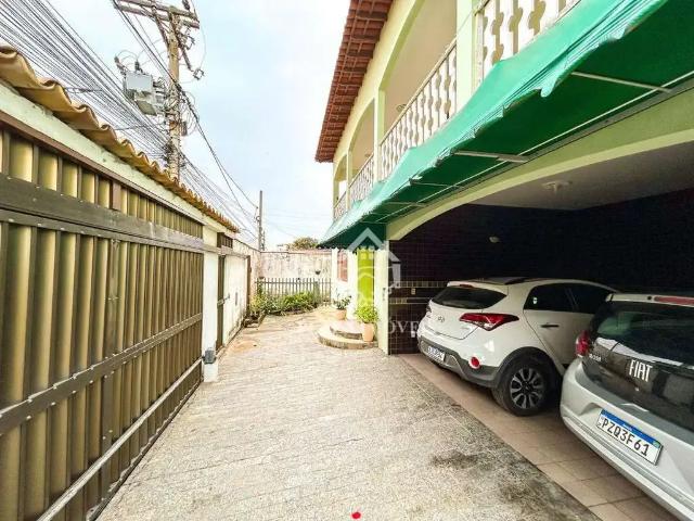 Casa venda em Região Geográfica Imediata de Cabo Frio, São Pedro da Aldeia