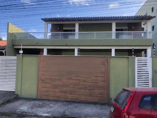 Casa venda em São Pedro da Aldeia, Centro