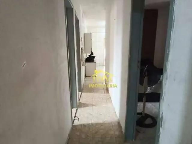 Casa venda em Região Geográfica Imediata de Cabo Frio, São Pedro da Aldeia