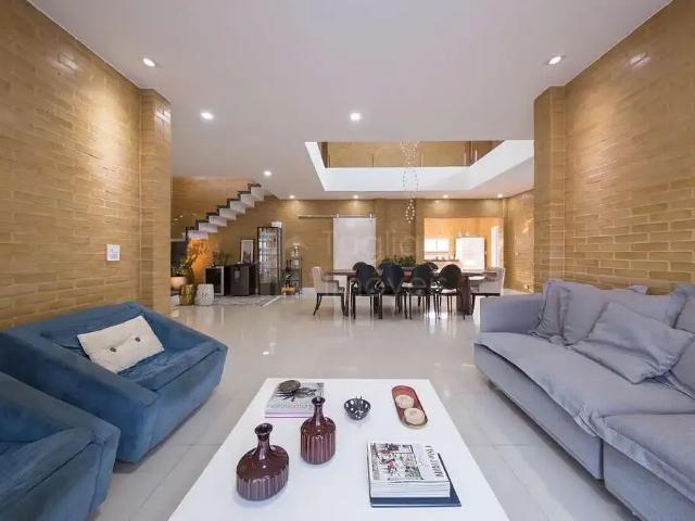 Casa venda em Região Geográfica Imediata de Cabo Frio, São Pedro da Aldeia