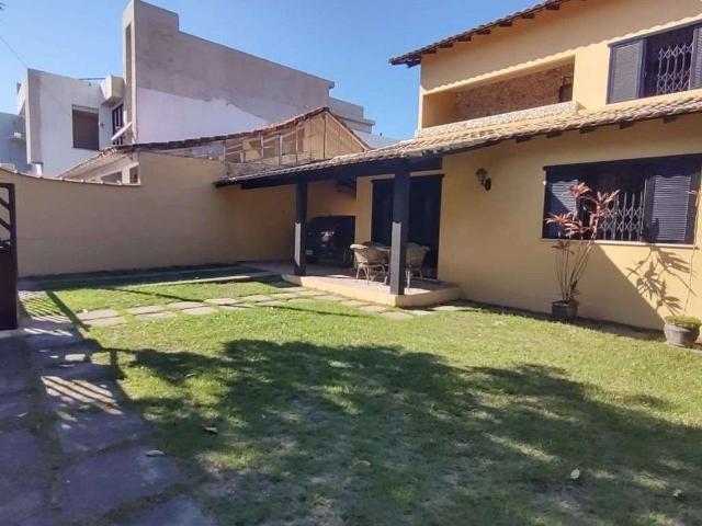Casa venda em São Pedro da Aldeia