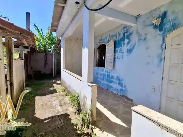 Casa venda em Região Geográfica Imediata de Cabo Frio, São Pedro da Aldeia