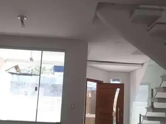 Casa venda em Região Geográfica Imediata de Cabo Frio, São Pedro da Aldeia