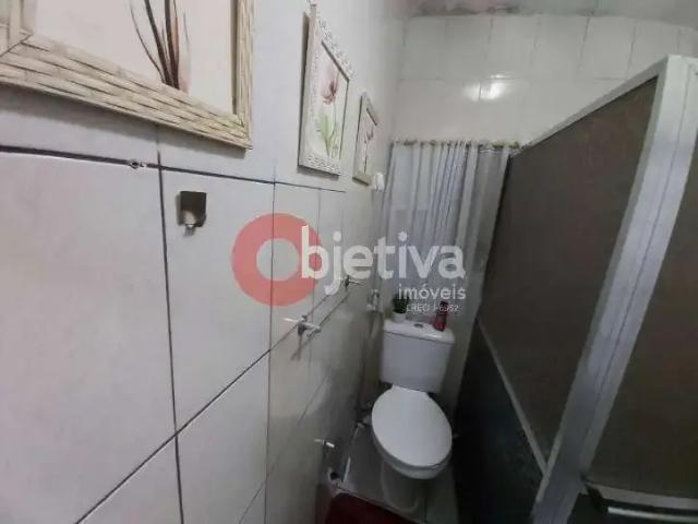 Casa venda em Região Geográfica Imediata de Cabo Frio, São Pedro da Aldeia