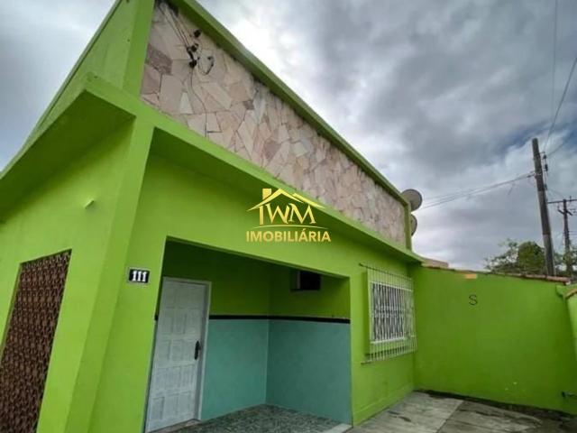 Casa venda em São Pedro da Aldeia, Região Geográfica Intermediária de Macaé-Rio das Ostras-Cabo Frio