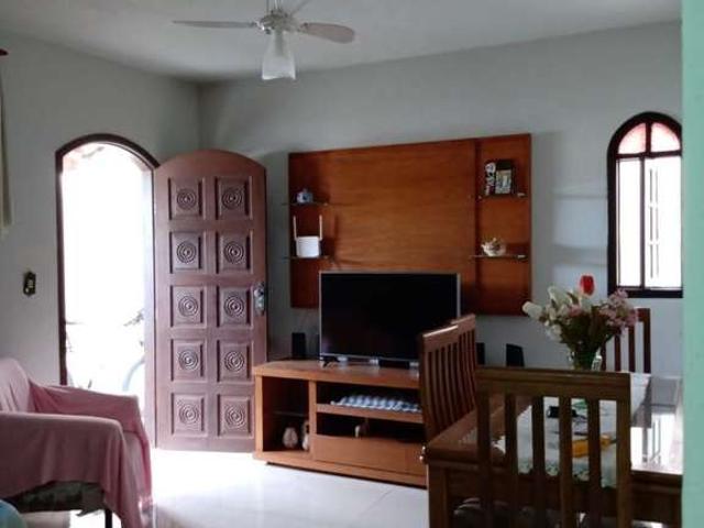 Casa venda em Vila dos Oficiais, São Pedro da Aldeia