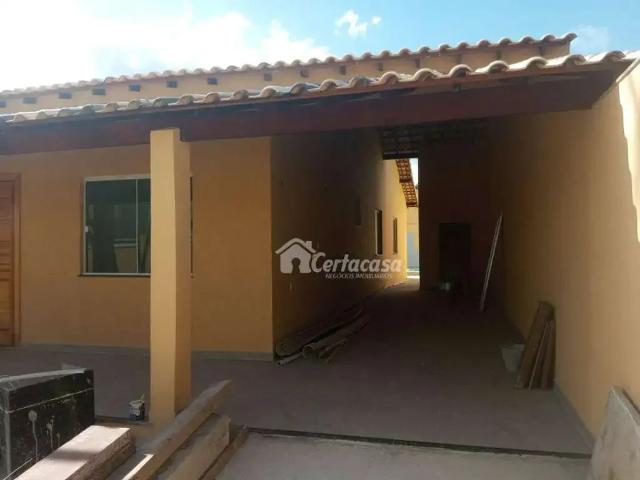 Casa venda em Região Geográfica Imediata de Cabo Frio, São Pedro da Aldeia