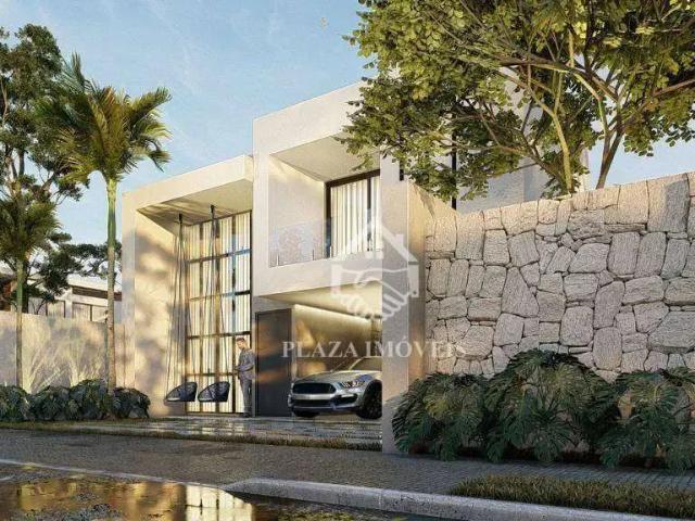 Casa venda em Região Geográfica Imediata de Cabo Frio, São Pedro da Aldeia
