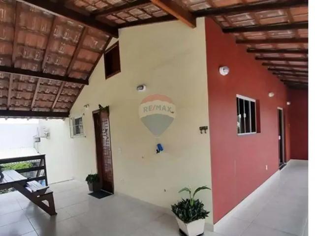 Casa venda em Região Geográfica Imediata de Cabo Frio, São Pedro da Aldeia