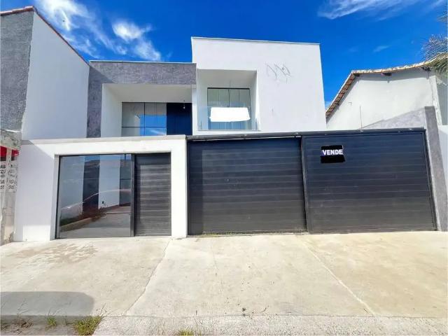 Casa venda em Vila SO/SG, São Pedro da Aldeia